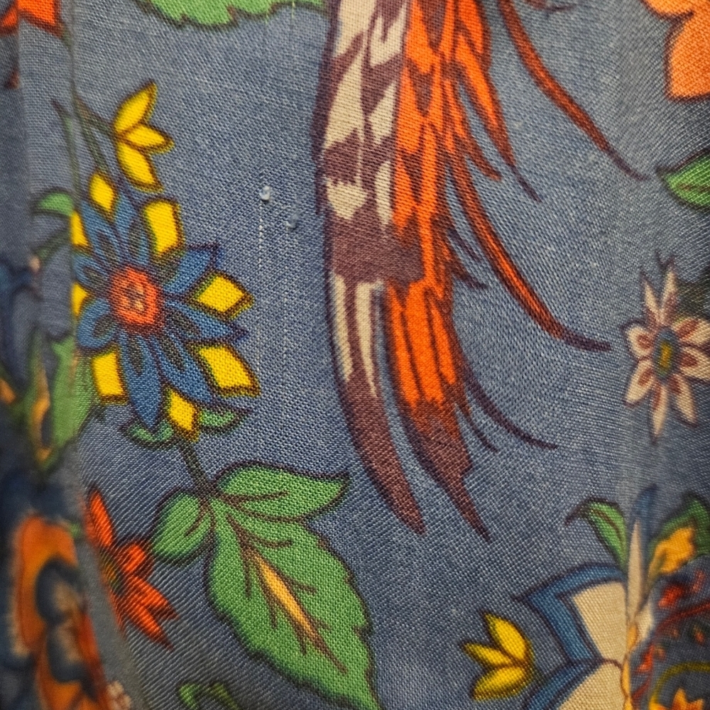 Spell Designs Lovebird Skirt - Picture 9 of 9